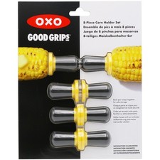 OXO Corn Holder Good Grips