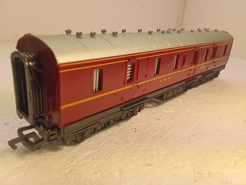 Mainline 37118 parcels - 00,