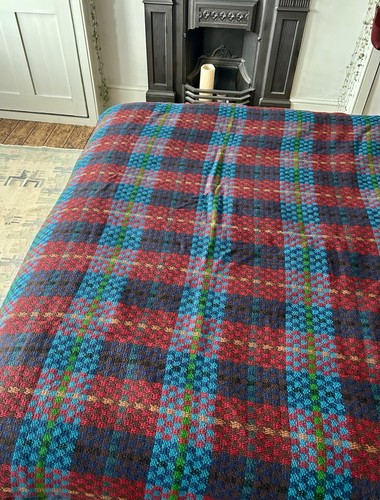 Stunning vintage pendleton usa - pendleton,