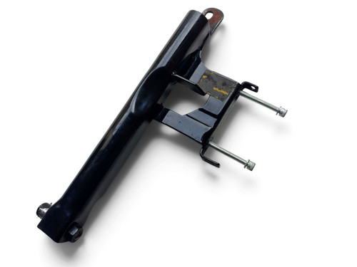 Harley davidson softail - harley,