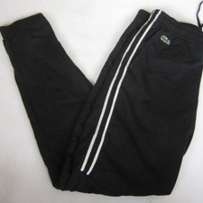 Lacoste Sport Joggers Track