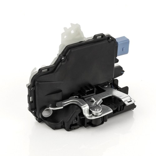 For transporter t6 - vw,