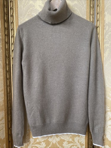 Brand new ines - new, fressange
