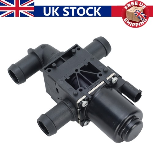 Auxiliary fuel fired heater - auxiliary,