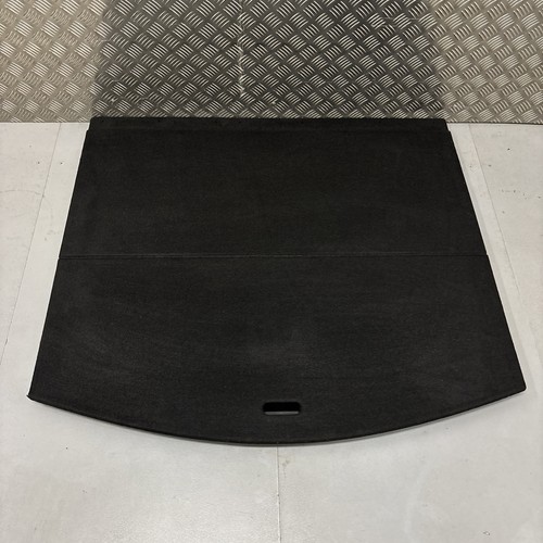 Mazda cx5 hard boot - 12-17,