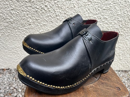 Handmade traditional welsh - handmade,