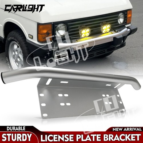 Car license plate frame - car,