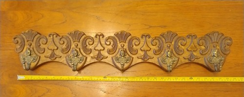 Antique hand carved - antique,