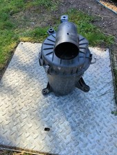 1997 Toyota Granvia Air Box  7509