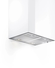 Bosch dhl555blgb serie 53cm - bosch, 4