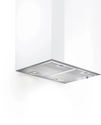 Bosch dhl555blgb serie 53cm - serie,