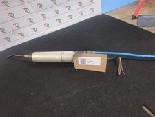 BMW 6 SERIES 640D M SPORT GRAN