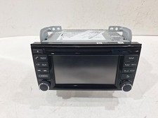NISSAN JUKE TEKNA DIG-T