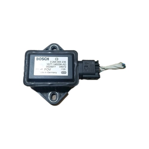Genuine ford mondeo esp sensor - genuine,