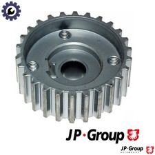 SPROCKET CRANKSHAFT 1110450900