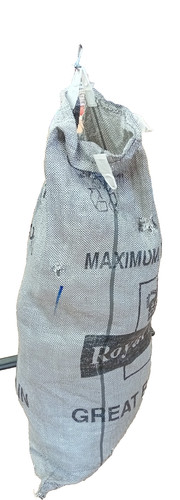 13kg ladies dresses wholesale - ladies,