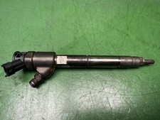 IVECO DAILY Fuel Injector Mk6