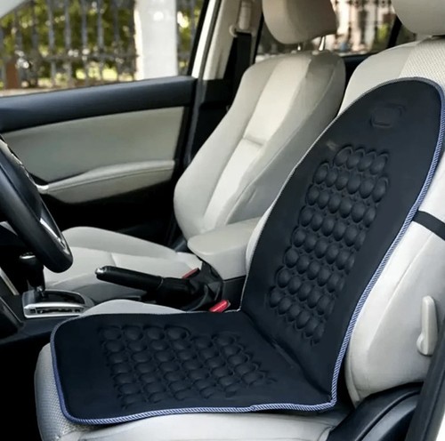 2pcs car front - 2pcs,