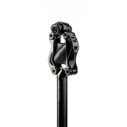 Cane creek thudbuster - thudbuster, st