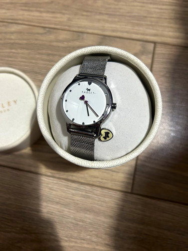 Radley london ry4385 women - radley,