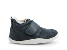 Bobux Rover Arctic Xplorer