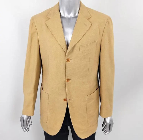 Vintage italian cotton - vintage,