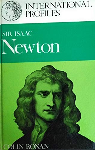 Sir isaac newton - sir,