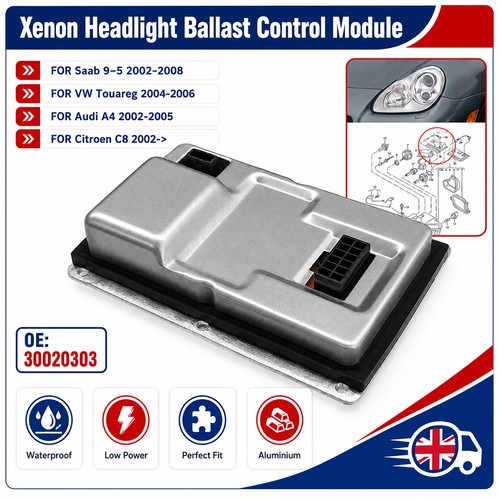 12v 35w hid - hid, xenon