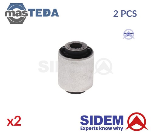 853655 control arm wishbone - control,