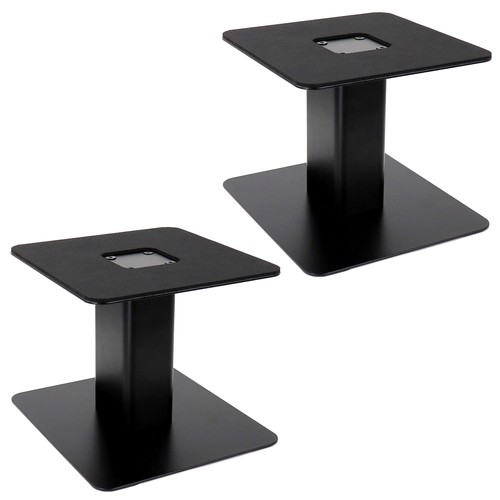 Desktop speaker stands - stands(pair),
