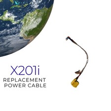 Lenovo Thinkpad X201i