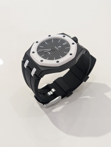 Swatch royal pop black - ap,