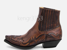 Men's Classic Durable Round