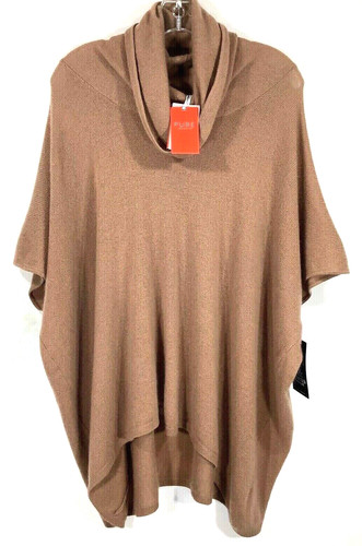 Nwt pure collection size - pure,