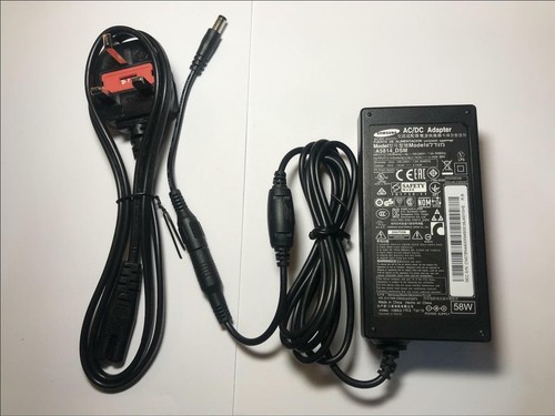 14v 2a 2 5a - 14v, 0.5a