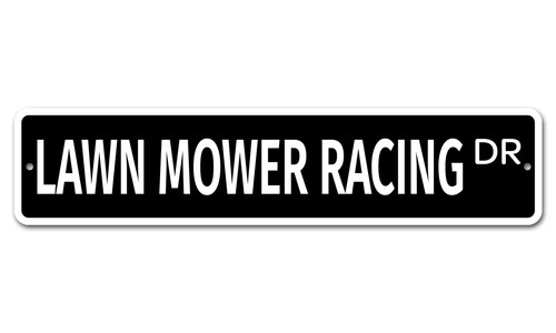 6581 lawn mower - lawn,