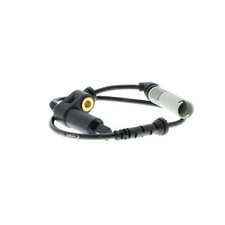 VEMO Sensor Wheel Speed for