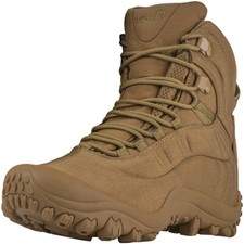 Viper Venom Boots Mens Hiking
