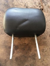 FOR SUBARU FORESTER SG