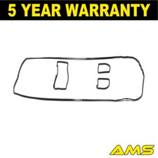 Camshaft Rocker Cover Gasket