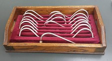 Nissen Bassoon Crook / Bocal -
