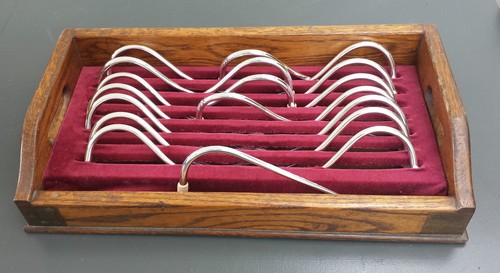 Nissen bassoon crook bocal - nissen,