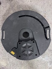 12-20 MK7 5G VOLKSWAGEN GOLF