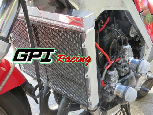 For suzuki rg400 - rg400, rg500