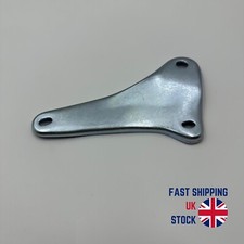 Exhaust Bracket Hanger Honda