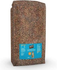 Extra Select Complete Dry Cat