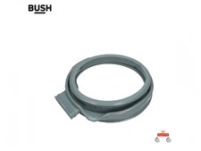 Genuine Bush Washer Dryer
