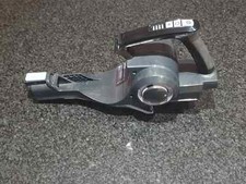 Vax Blade ONEPWR  Blade 4 & 4