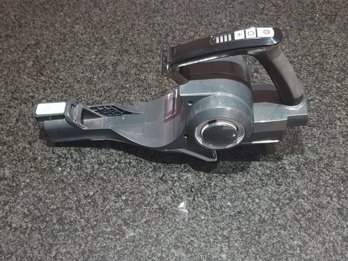 Vax blade onepwr - , &