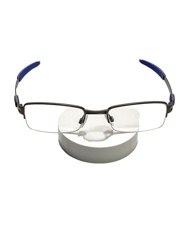 Pre own oakley tumbleweed - pre-own,